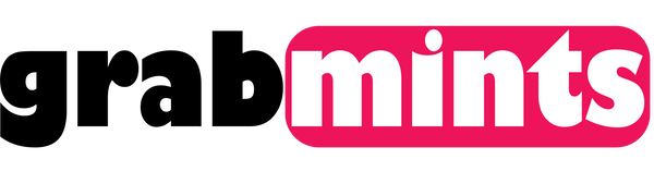 grabmints
